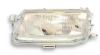 BODY PARTS ZOP1106L Replacement part