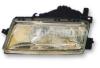 BODY PARTS ZOP1107L Replacement part