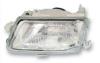 BODY PARTS ZOP1112L Replacement part
