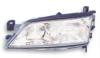 BODY PARTS ZOP1114ER Replacement part