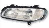 BODY PARTS ZOP1115L Replacement part