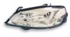BODY PARTS ZOP1116EL Replacement part
