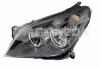 BODY PARTS ZOP1117L Replacement part