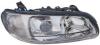 BODY PARTS ZOP1119L Replacement part