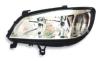 BODY PARTS ZOP1122EL Replacement part