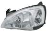 BODY PARTS ZOP1125BL Replacement part