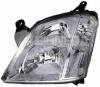 BODY PARTS ZOP1130L Replacement part