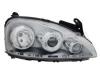 BODY PARTS ZOP1136L Replacement part