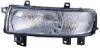 BODY PARTS ZOP1143R Replacement part