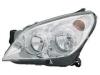 BODY PARTS ZOP1145L Replacement part