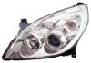 BODY PARTS ZOP1148CR Replacement part