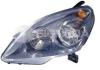 BODY PARTS ZOP1149L Replacement part