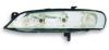 BODY PARTS ZOP1150L Replacement part