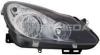 BODY PARTS ZOP1151L Replacement part