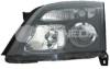 BODY PARTS ZOP1152L Replacement part