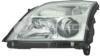 BODY PARTS ZOP1153L Replacement part