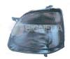 BODY PARTS ZOP1160L Replacement part