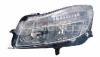 BODY PARTS ZOP1163L Replacement part