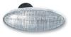 BODY PARTS ZOP1400C Replacement part