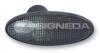 BODY PARTS ZOP1400D Replacement part