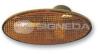 BODY PARTS ZOP1400Y Replacement part