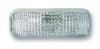 BODY PARTS ZOP1401C Replacement part