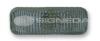 BODY PARTS ZOP1401D Replacement part