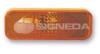 BODY PARTS ZOP1401Y Replacement part
