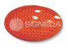 BODY PARTS ZOP1402Y Replacement part