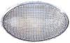 BODY PARTS ZOP1404C Replacement part