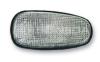 BODY PARTS ZOP1405C Replacement part