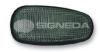 BODY PARTS ZOP1405D Replacement part