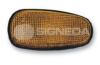 BODY PARTS ZOP1405Y Replacement part
