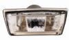 BODY PARTS ZOP1406DR Replacement part