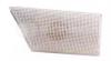 BODY PARTS ZOP1407CL Replacement part