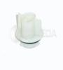 BODY PARTS ZOP1500 Replacement part