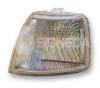 BODY PARTS ZOP1501L Replacement part