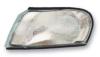 BODY PARTS ZOP1503R Replacement part
