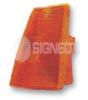 BODY PARTS ZOP1506L Replacement part