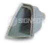 BODY PARTS ZOP1508L Replacement part