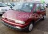 BODY PARTS ZOP1508R Replacement part