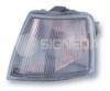 BODY PARTS ZOP1509L Replacement part