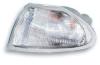BODY PARTS ZOP1510CR Replacement part
