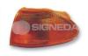 BODY PARTS ZOP1510YL Replacement part