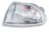 BODY PARTS ZOP1511L Replacement part