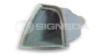 BODY PARTS ZOP1513L Replacement part