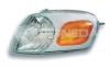 BODY PARTS ZOP1514L Replacement part