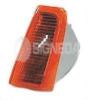 BODY PARTS ZOP1534L Replacement part