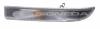 BODY PARTS ZOP1540L Replacement part