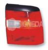 BODY PARTS ZOP1904L Replacement part